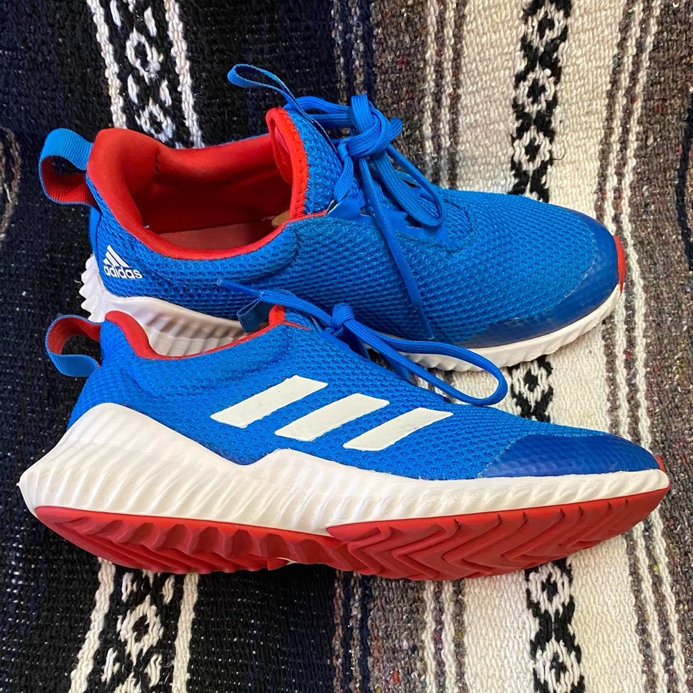 Adidas Fortarun  - $25 ($40)